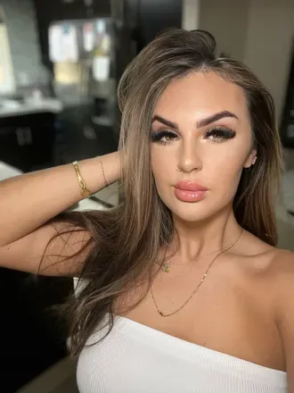 OnlyFans cuenta theycallmelo.xo avatar 1