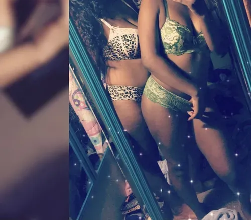 OnlyFans cuenta ladygadiva7 avatar 1