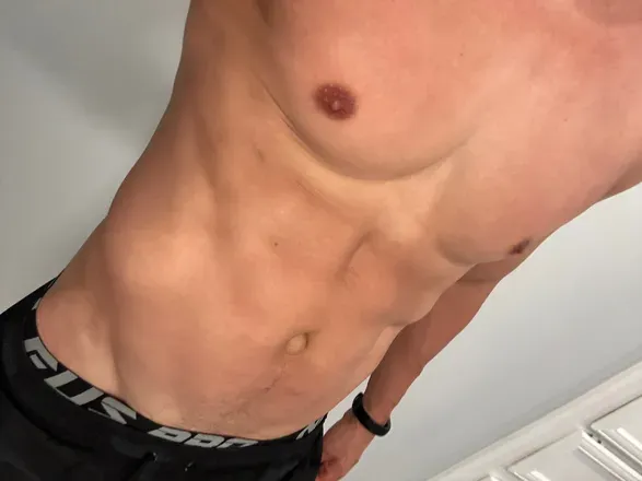OnlyFans cuenta topjock99xxx avatar 1
