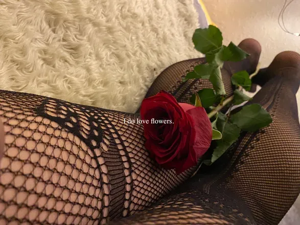 OnlyFans cuenta roxielike avatar 1
