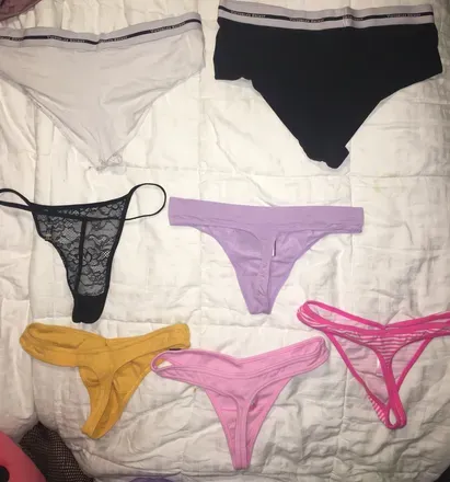 OnlyFans cuenta goddessmichh header 2