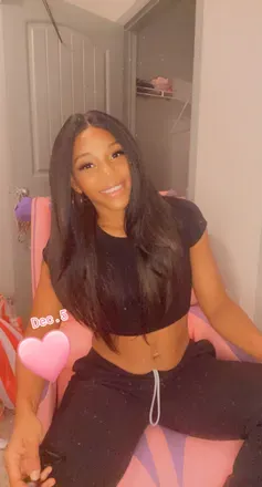 OnlyFans cuenta embellyann avatar 1