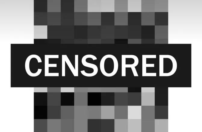 OnlyFans cuenta itsleynah header 1