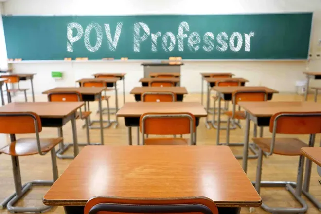 OnlyFans cuenta pov_professor avatar 1