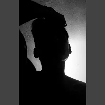OnlyFans cuenta dalton_sam avatar 1