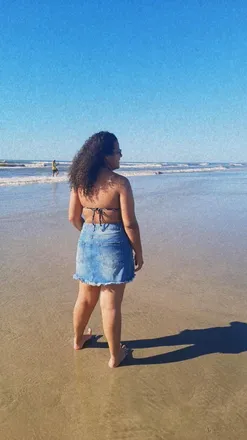OnlyFans cuenta umoana header 2