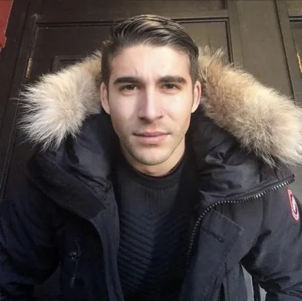 OnlyFans cuenta adriandimasx header 2