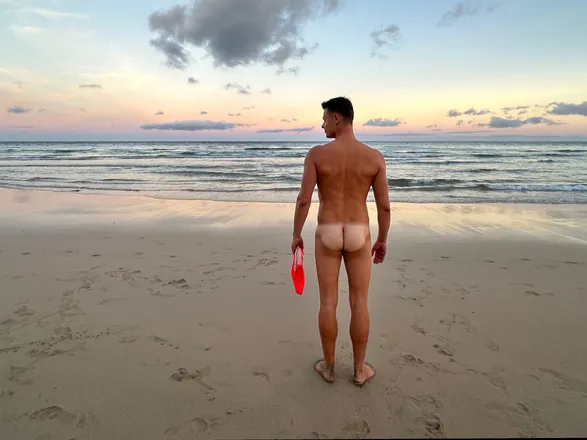 OnlyFans cuenta beauhunter header 2