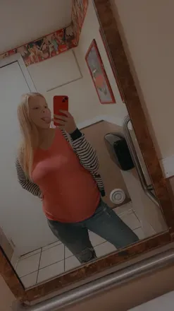 OnlyFans account  sexxxystacy01 avatar 1