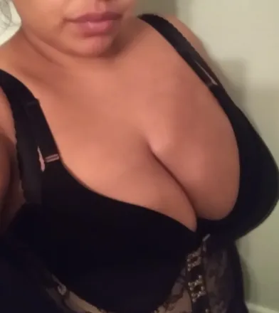 OnlyFans cuenta beautiful_bbw22 header 2