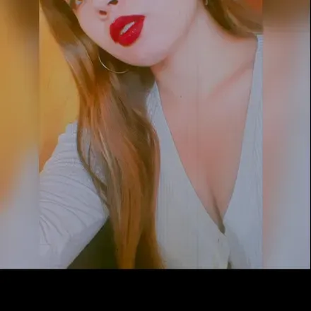 OnlyFans cuenta diabladelabiosrojos avatar 1