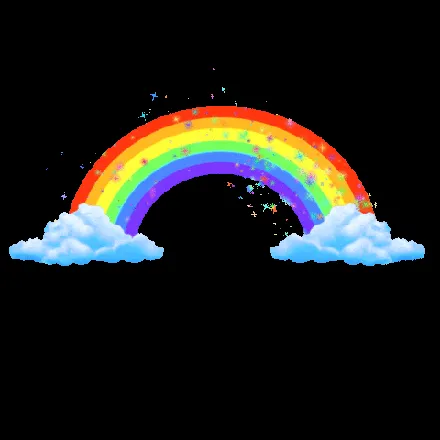 OnlyFans cuenta slaughtyunicorn header 2