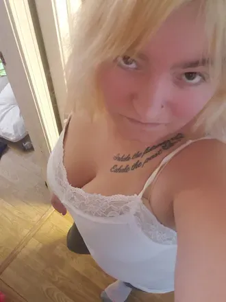 OnlyFans cuenta pebbles30 avatar 1