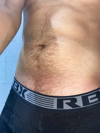 OnlyFans cuenta adfel19 avatar 1