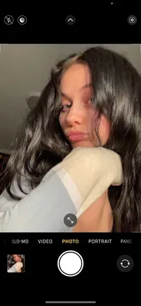 OnlyFans cuenta tippsytaia avatar 1