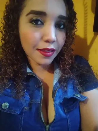 OnlyFans cuenta u245077378 avatar 1