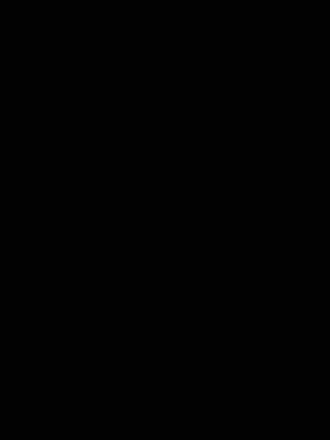 OnlyFans cuenta u74225962 header 1