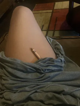 OnlyFans cuenta freakyfoxxx33 header 2