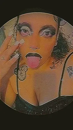 OnlyFans account  onlyoddone avatar 1
