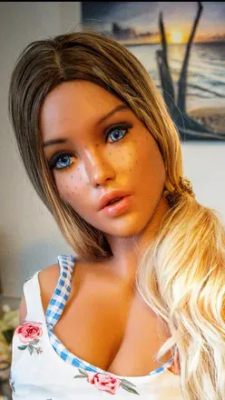 OnlyFans cuenta edenhollybrown avatar 1