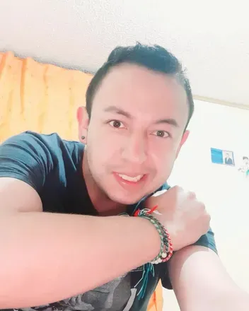 OnlyFans cuenta u229007376 avatar 1