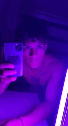 OnlyFans cuenta oscaralopez_ avatar 1