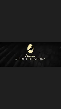 OnlyFans cuenta inaradoutrinadora header 2