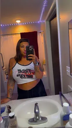 OnlyFans cuenta raineroja avatar 1