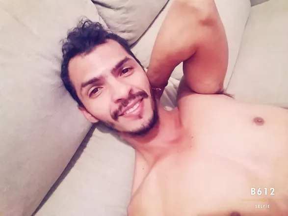 OnlyFans cuenta gil27 header 2