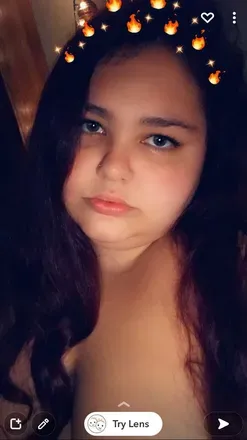 OnlyFans cuenta shanbaha93 avatar 1