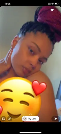 OnlyFans cuenta beautywithabooty6999 header 2