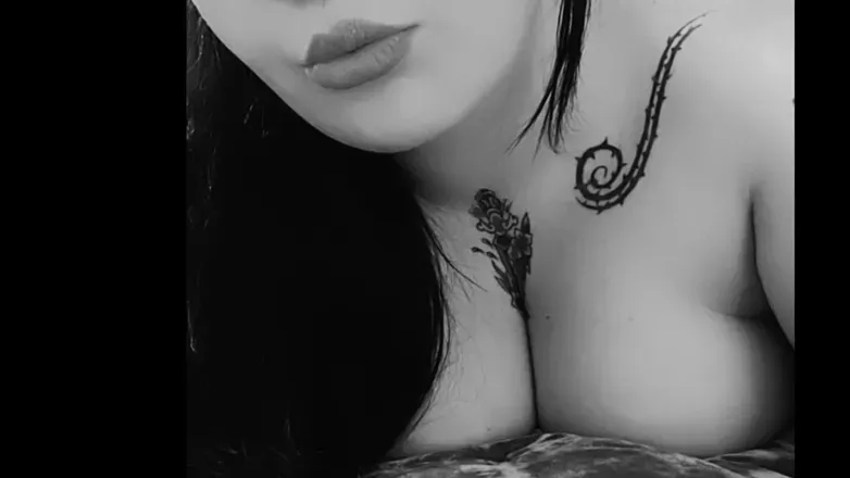 OnlyFans cuenta killer_rbf header 2