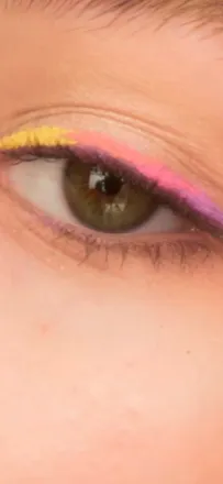 OnlyFans account  lookatmyfeetandlove93 header 2