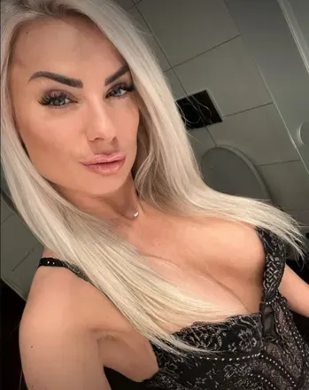 OnlyFans cuenta madisonbondfree avatar 1