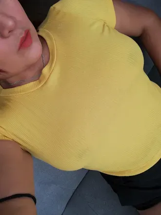 OnlyFans cuenta mali.red avatar 1