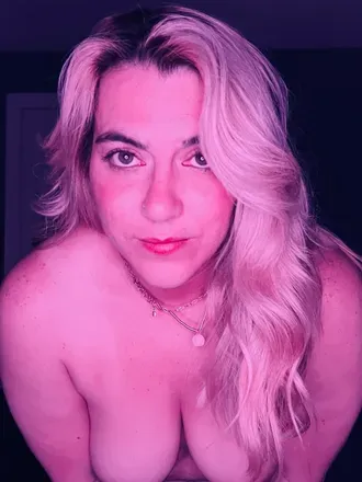 OnlyFans cuenta covert-vixen avatar 1