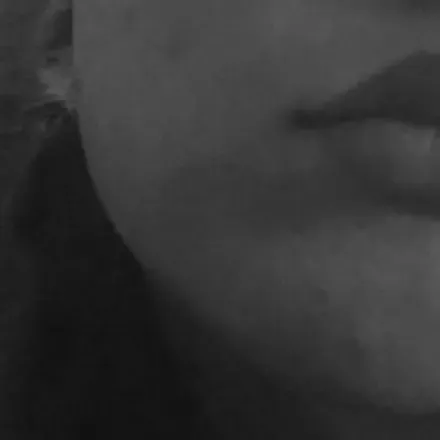 OnlyFans cuenta aphroditexdaugther avatar 1
