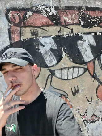 OnlyFans cuenta bananakush header 2