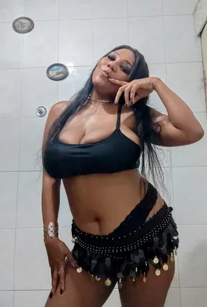OnlyFans cuenta safira_oneill avatar 1