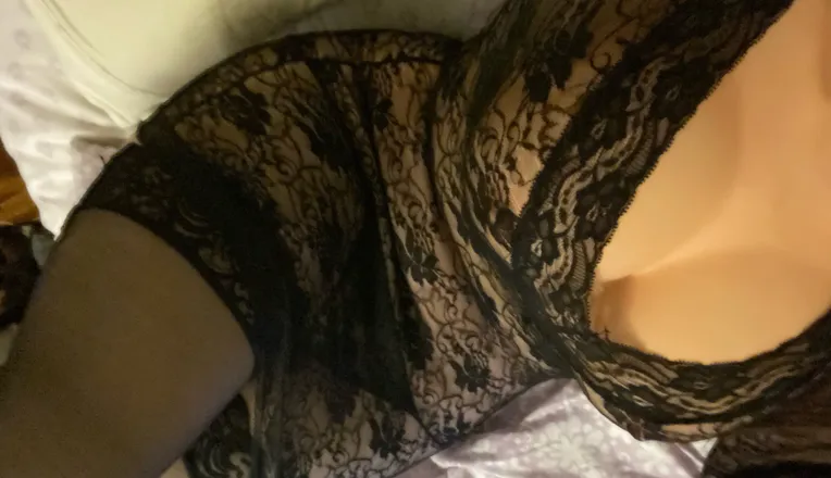 OnlyFans cuenta brittbritt1990d header 2