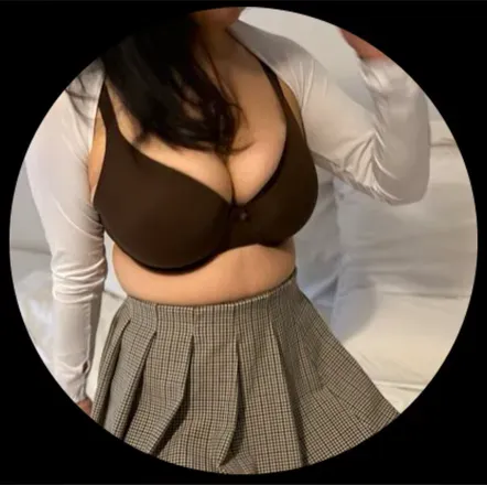 OnlyFans cuenta vickyblackx avatar 1