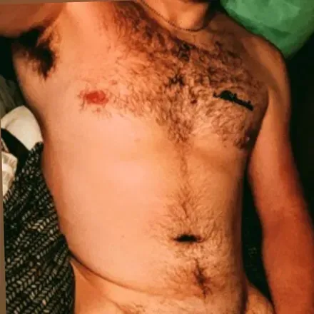 OnlyFans cuenta gradybigdbaby avatar 1