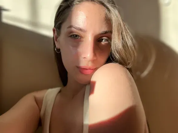 OnlyFans cuenta sophielovespasta avatar 1