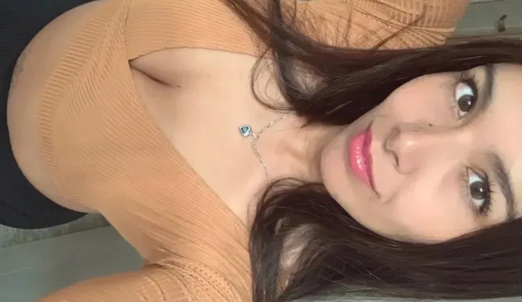OnlyFans cuenta luz5555 header 2