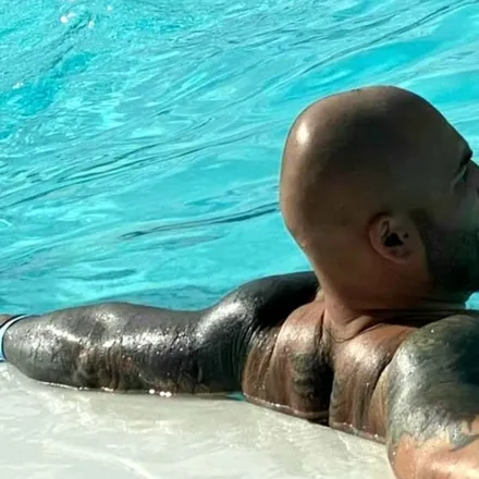 OnlyFans cuenta gabyonu header 2