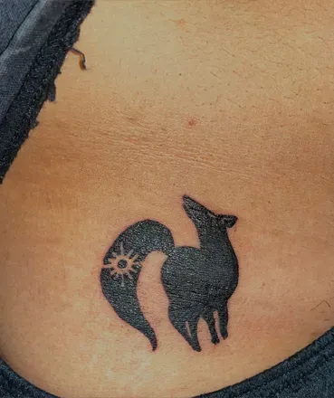 OnlyFans cuenta elunicoray avatar 1
