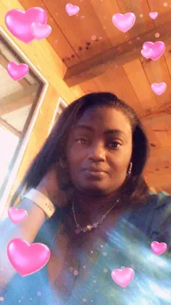 OnlyFans account  u110432920 header 2