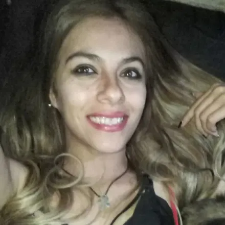 OnlyFans cuenta avrilbundy header 2