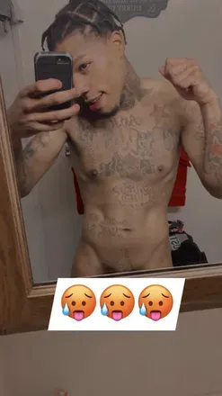 OnlyFans cuenta u54620863 avatar 1