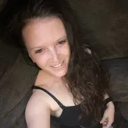 OnlyFans cuenta honeybunglaze avatar 1